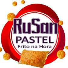 logotipo